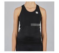 SPORTFUL GIARA W TOP XS