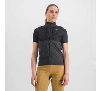 Sportful Giara Women's Layer Vest 2XL Black