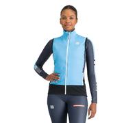 Sportful Gilet Apex