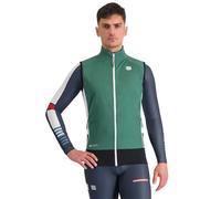 Sportful Gilet Apex Gore-tex Infinium™