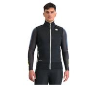 Sportful Gilet Apex Gore-tex Infinium™