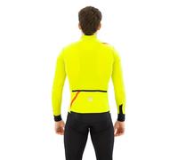Sportful Gilet Fiandre Light Cedar