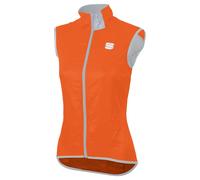 Sportful Gilet Hot Pack Easylight Orange SDR