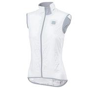 Sportful Gilet Hot Pack Easylight White