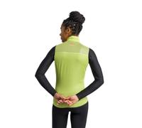 Sportful Gilet Light Air Neon Whisper