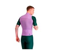Sportful Gilet Pro 2 Mistic Violet