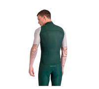 Sportful Gilet Pro 2 Oblivion Green