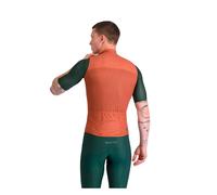 Sportful Gilet Pro 2 Sienna Glow