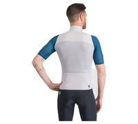 Sportful Gilet Pro 2 Stone Gray