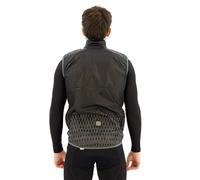 Sportful Gilet Reflex Black