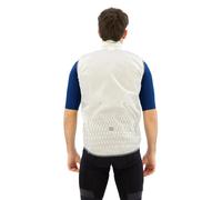 Sportful Gilet Reflex White
