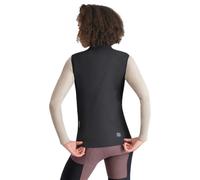 Sportful Gilet Supergiara 2 Black