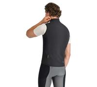 Sportful Gilet Supergiara 2 Black