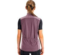 Sportful Gilet Supergiara Mauve