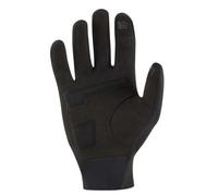 Sportful Guanti Aqua Light Black