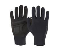 Sportful Classic Winter - guanti ciclismo L Black unisex