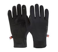 Sportful Guanti Ciclismo Deep Winter Nero Uomo M