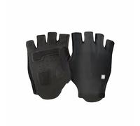 Sportful Unisex Pro Guanti, black, L