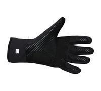 Sportful Guanti Fiandre