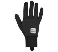 Sportful Guanti No Rain Plus