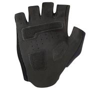 Sportful Guanti Pro Black