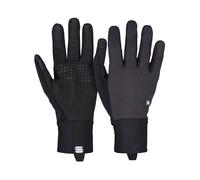 SPORTFUL GUANTI SCI FONDO 0422528 002 ENGADIN BLACK