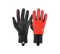 SPORTFUL GUANTI SCI FONDO DONNA 0422529 117 ENGADIN W POMPELMO