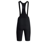 Sportful Heritage Pulse Bib Shorts Nero L Uomo Black