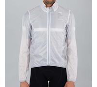 Sportful Hot Pack Easylight Jacket S White