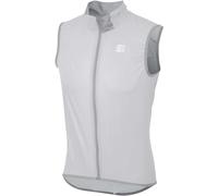 Sportful Hot Pack Easylight Gilet Bianco 3XL Uomo