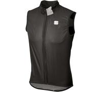 Sportful Hot Pack Easylight Vest XL Black