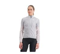 Sportful Hot Pack Easylight Jacket Bianco 2XL Donna