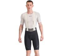 SPORTFUL Hyperepic Bibs - Uomo - Nero - Taglia S- modello 2026