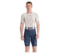 SPORTFUL HYPEREPIC BIBSHORT L
