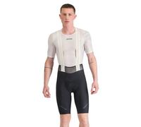 Sportful Hyperepic Bibshort M - salopette corta - uomo Black M