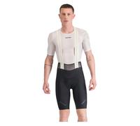 SPORTFUL HYPEREPIC BIBSHORT S