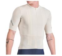 Sportful - Hyperepic Jersey - Maglietta da ciclismo S bianco