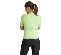 Sportful - Women's Hyperepic Jersey - Maglietta da ciclismo XL verde