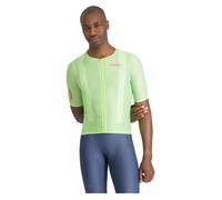 SPORTFUL LIGHT 2 JERSEY L