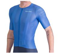 Sportful - Light 2 Jersey - Maglietta da ciclismo S blu
