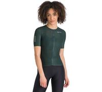 SPORTFUL Light 2 W Jersey - Donna - Verde - Taglia L- modello 2026
