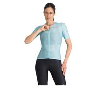 SPORTFUL LIGHT 2 WOMAN JERSEY M