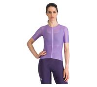 SPORTFUL LIGHT 2 WOMAN JERSEY S