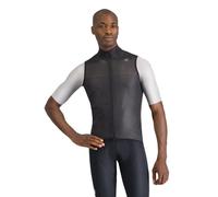 Sportful Light Air - gilet ciclismo - uomo 2XL Black man