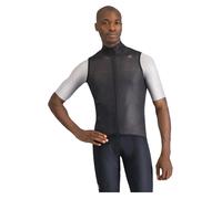 SPORTFUL LIGHT AIR VEST XL