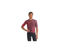 Maglia Light