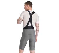 Sportful - LTD 2 Bibshort - Pantaloni da ciclismo 3XL grigio