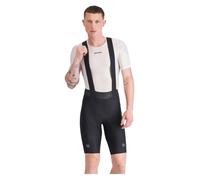 Sportful Ltd 2 Bib Shorts Nero XL Uomo Black