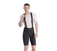 Sportful LTD 2 M - salopette corta - uomo Black 3XL