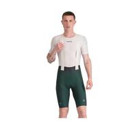 Sportful - LTD 2 Bibshort - Pantaloni da ciclismo S variopinto